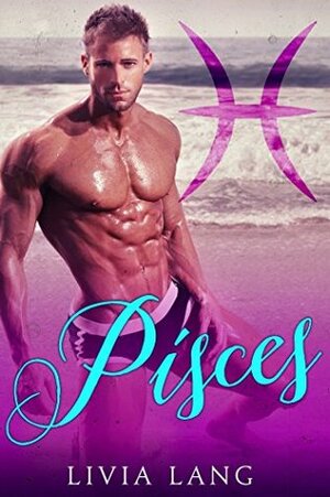 Pisces by Livia Lang