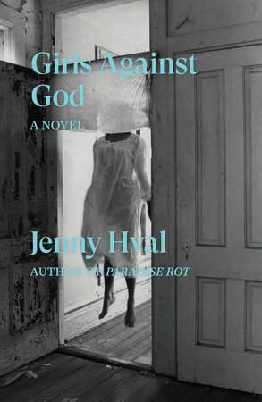 Girls Against God by Jenny Hval