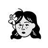lydia_kaimi's profile picture