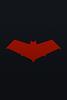 nyssarose's profile picture