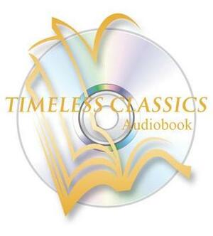 Pride and Prejudice Audiobook (Timeless Classics) by Emily Hutchinson