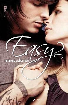 Easy? by Tammara Webber