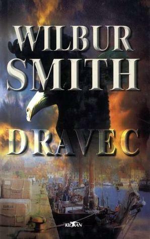 Dravec by Wilbur Smith