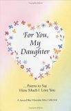 For You, My Daughter by Blue Mountain Arts