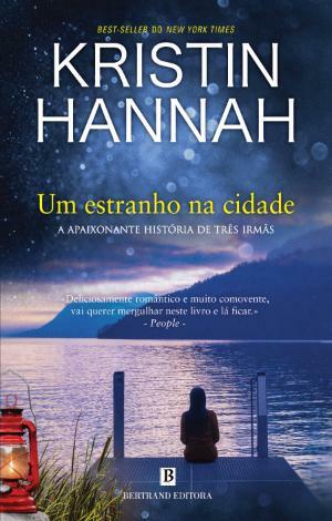 Um Estranho na Cidade by Kristin Hannah