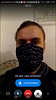 teosolar's profile picture