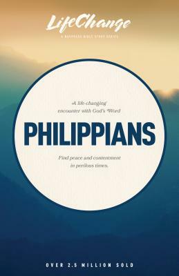 Philippians by 