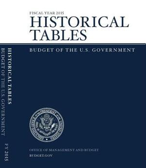 Budget of the United States Government, Analytical Perspective: Fy 2017 by 