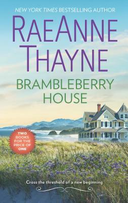 Brambleberry House: An Anthology by RaeAnne Thayne