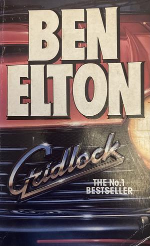 Gridlock by Ben Elton