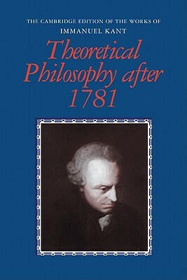 The Immanuel Kant Collection: 8 Classic Works by Immanuel Kant
