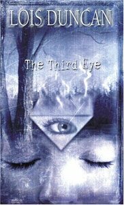 The Third Eye by Lois Duncan