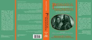 Pedagogical Imagination: Volume III: Defiance: On Becoming an Agentic Black Male Scholar by Edmund W. Gordon