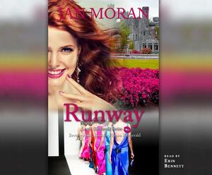 Runway by Jan Moran