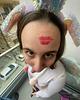 v0ula's profile picture