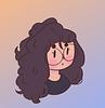 tinyysue's profile picture