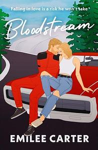 Bloodstream by Emilee Carter