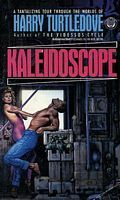 Kaleidoscope by Harry Turtledove