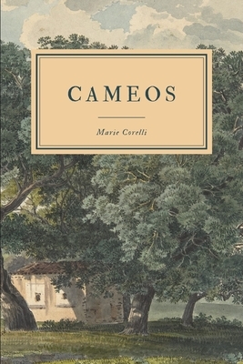 Cameos: Short Stories by Marie Corelli