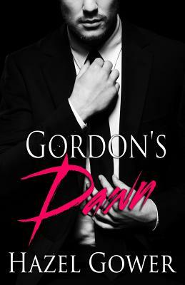 Gordon's Dawn by Hazel Gower