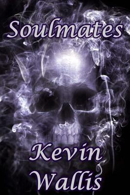 Soulmates by Kevin Wallis