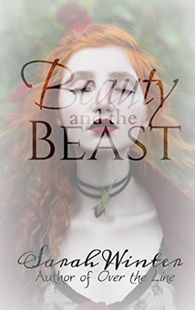 Beauty and the Beast by Sarah Winter