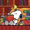 remembrallbooks's profile picture
