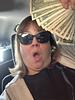 alittledabwilldoya78's profile picture