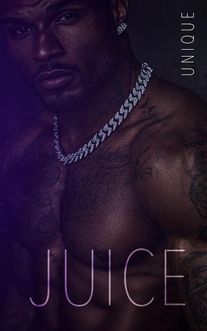Juice by Unique