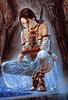 sam_smith_of_tencendor's profile picture