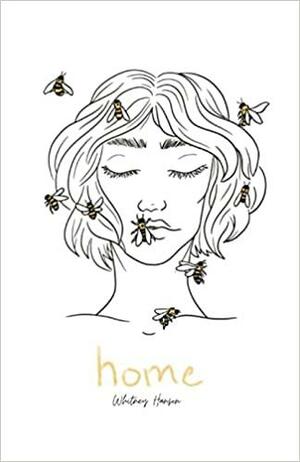 Home by Whitney Hanson