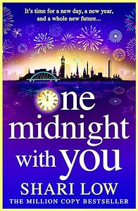 One Midnight With You by Shari Low