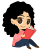 rubisbookshelf's profile picture