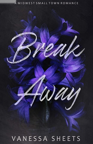 Break Away by Vanessa Sheets