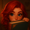 bookgrl17's profile picture