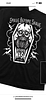 davereadshorror's profile picture