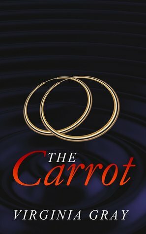 The Carrot by Virginia Gray