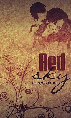 Red Sky by Renée Alexis