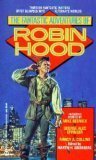 The Fantastic Adventures of Robin Hood by Nancy A. Collins, Barbara Delaplace, George Alec Effinger, Steve Rasnic Tem, Clayton Emory, Midori Snyder, Nancy Holder, Mike Resnick, Matthew Costello, Elizabeth Ann Scarborough, Laura Resnick, Ed Gorman, Martin H. Greenberg, Brian M. Thomsen