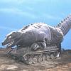 dinosaur_tank7's profile picture