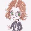 anaurrutia's profile picture