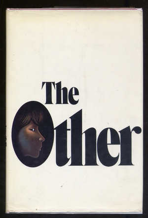 The Other by Thomas Tryon