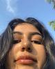 kashaf_zahid's profile picture