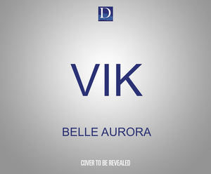 Vik: A Shot Callers Novel by Belle Aurora