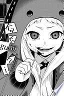 Kakegurui - Compulsive Gambler -, Chapter 39 by Homura Kawamoto