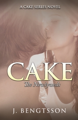 Cake The Newlyweds: The Newlyweds by J. Bengtsson
