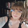 bookishkate_'s profile picture