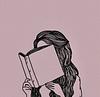 brii_brii's profile picture