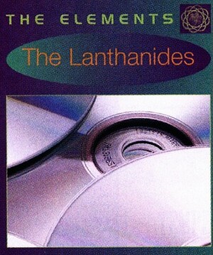 The Lanthanides by Richard Beatty