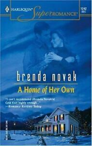 En tus brazos by Brenda Novak